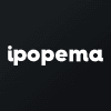 IPE.WA logo