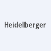 IPOK.DE logo