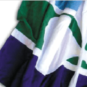 IR5B.IR logo