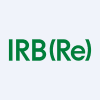 IRBR3.SA logo