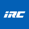 IRC.BK logo