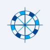 ISHANCH.BO logo