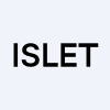 ISHI logo
