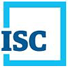 ISV.TO logo