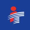 IT.BK logo
