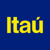 ITAUCL.SN logo