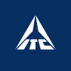 ITC.BO logo
