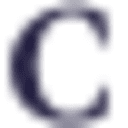 ITD.MI logo