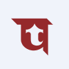 ITDC.BO logo