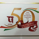ITDC.NS logo