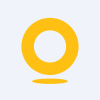 ITE.PA logo