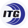 ITG logo