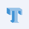 ITL.BO logo