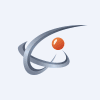 ITNS.BK logo