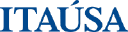 ITSA3.SA logo