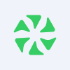 IVG.AX logo