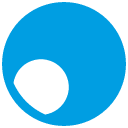 IVS.MI logo