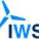 IWS.OL logo