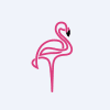 IXAQF logo