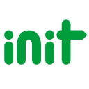 IXX.DE logo