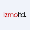 IZMO.BO logo