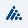 IZS.WA logo