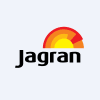 JAGRAN.BO logo