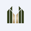 JAK.BK logo
