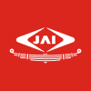 JAMNAAUTO.BO logo