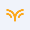 JBNK.TA logo