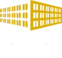 JDAN.CO logo