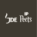 JDEP.AS logo
