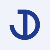 JDF.BK logo