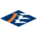 JEL.L logo