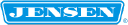 JEN.BR logo