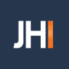 JERAX logo