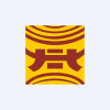 JETSOLAR.BO logo