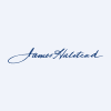JHDA.L logo