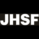 JHSF3.SA logo