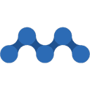 JMAC logo