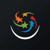 JMJFIN.BO logo