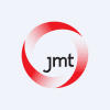 JMT-R.BK logo