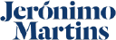 JMT.LS logo