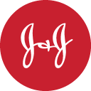 JNJ.DE logo