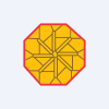 JOINDRE.BO logo