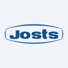 JOSTS.BO logo