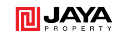 JRPT.JK logo