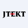 JTEKTINDIA.BO logo