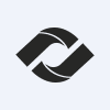 JUBILE.BK logo