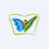 JUBLCPL.NS logo
